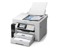 Urządzenie wielofunkcyjne EPSON  EcoTank Pro L15180  C11CH71406